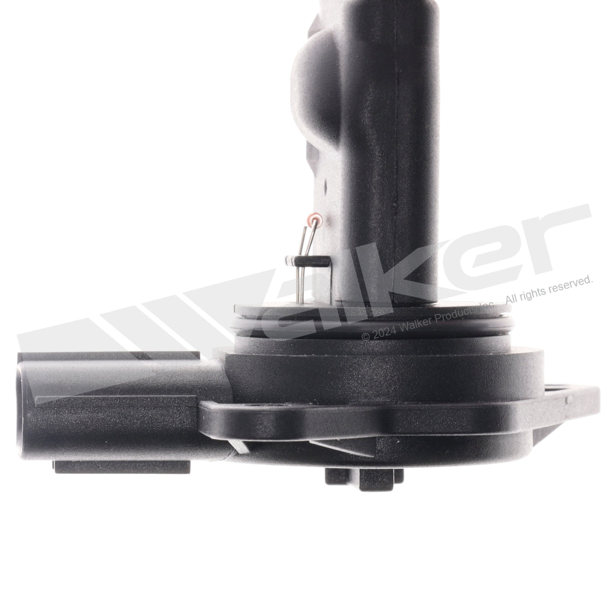 Walker Products Mass Air Flow Sensor - 245-1599