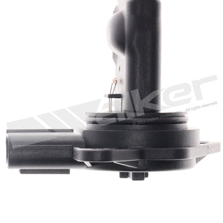 Walker Products Mass Air Flow Sensor - 245-1599