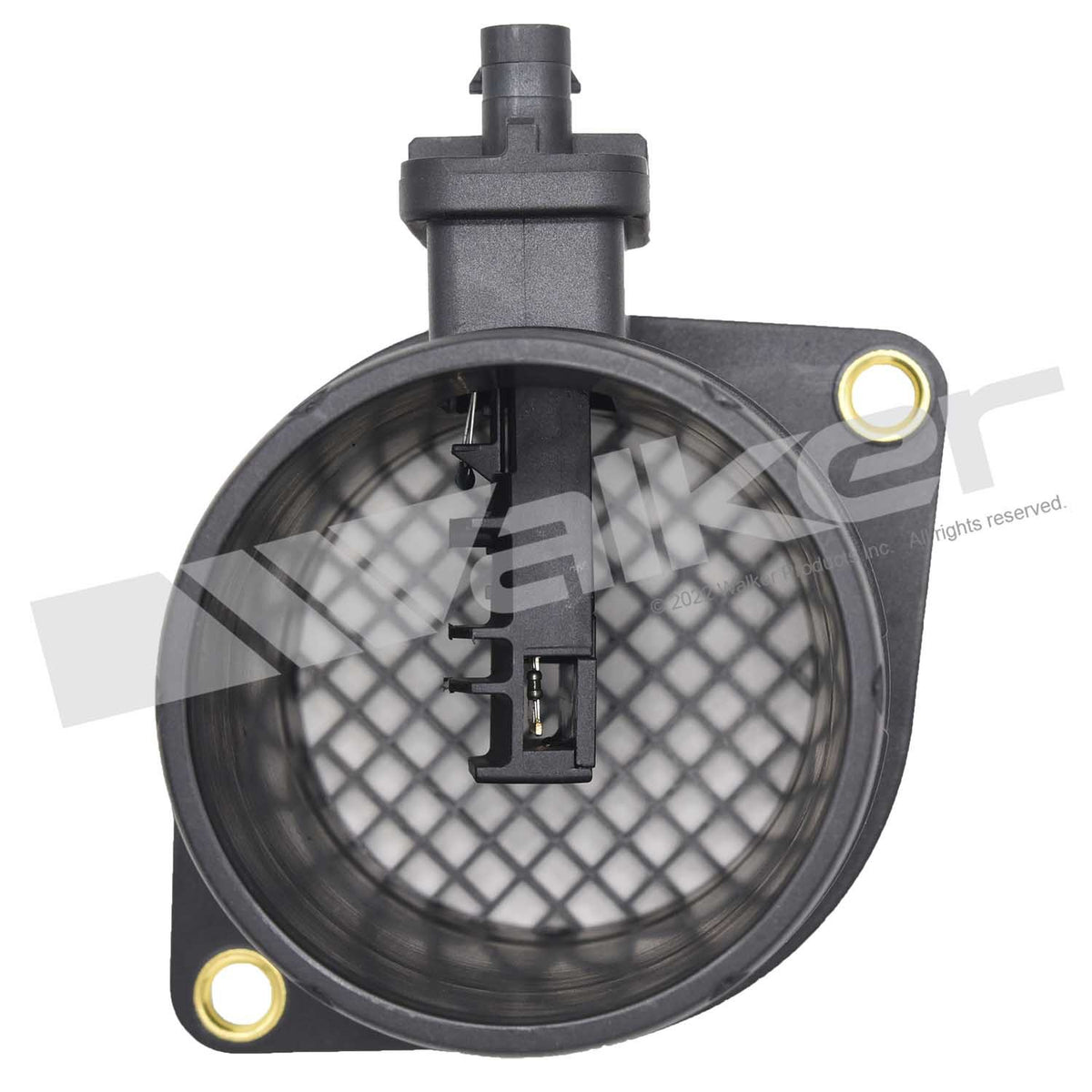 Walker Products Mass Air Flow Sensor - 245-1601