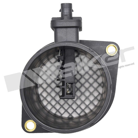 Walker Products Mass Air Flow Sensor - 245-1601