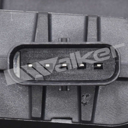 Walker Products Mass Air Flow Sensor - 245-1601