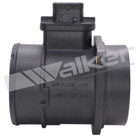 Walker Products Mass Air Flow Sensor - 245-1601