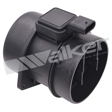 Walker Products Mass Air Flow Sensor - 245-1602