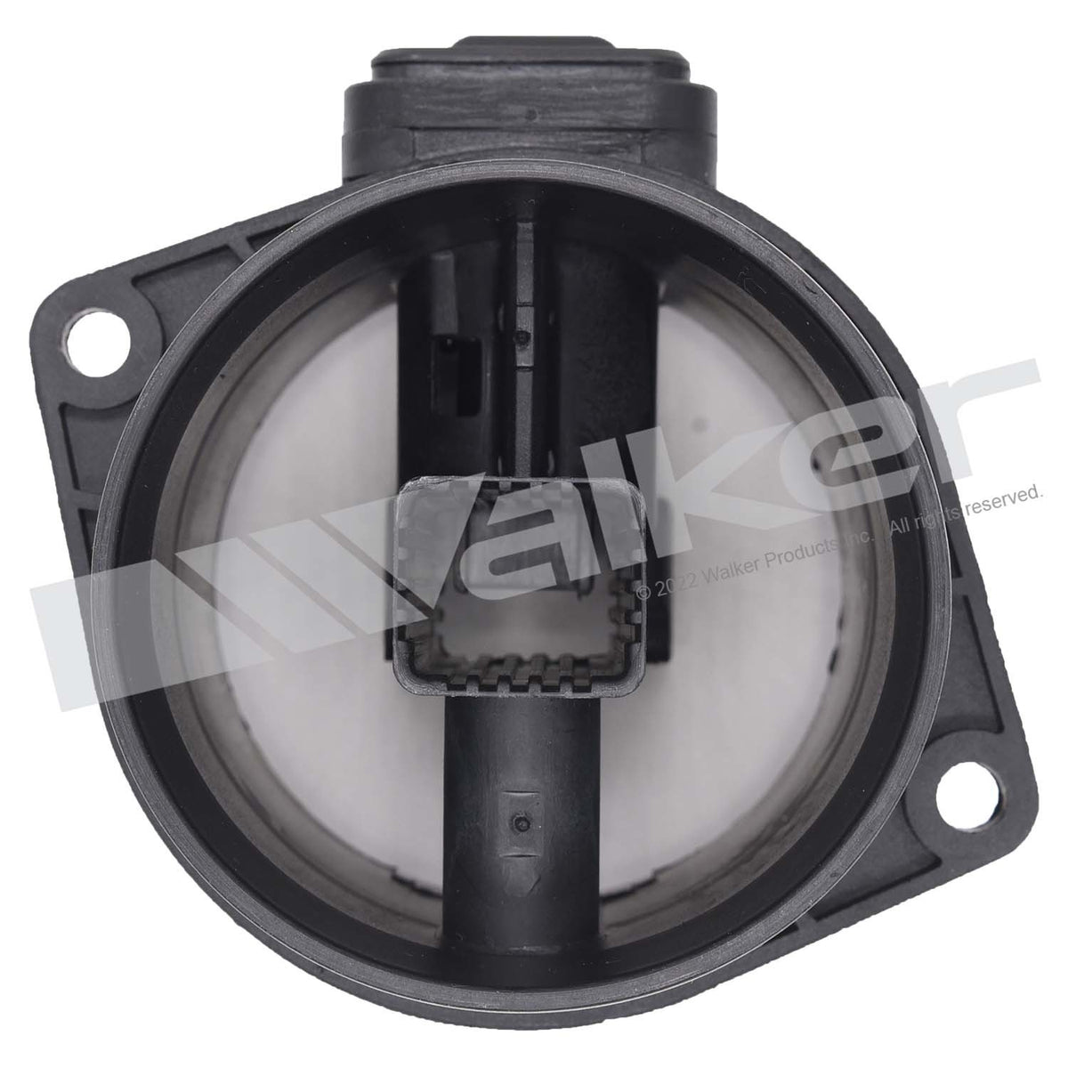 Walker Products Mass Air Flow Sensor - 245-1602