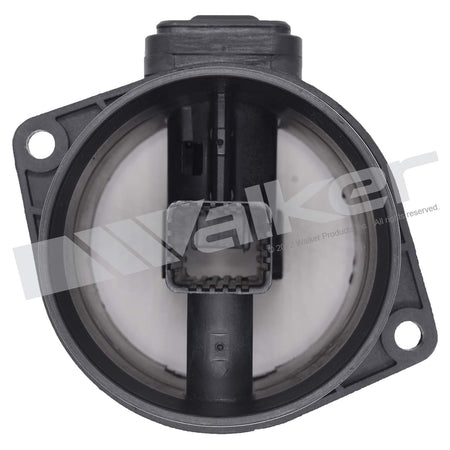 Walker Products Mass Air Flow Sensor - 245-1602
