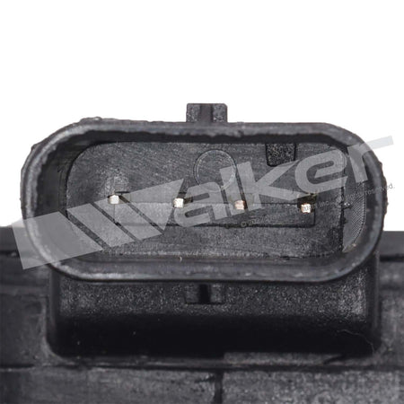 Walker Products Mass Air Flow Sensor - 245-1602