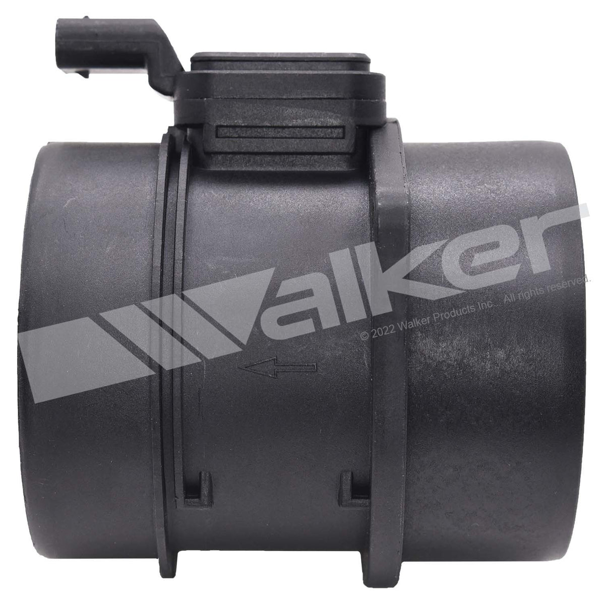 Walker Products Mass Air Flow Sensor - 245-1602