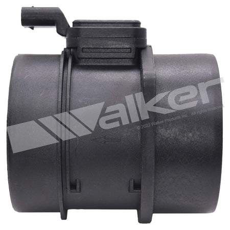 Walker Products Mass Air Flow Sensor - 245-1602