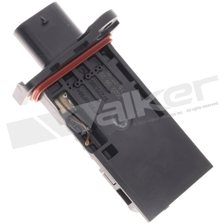 Walker Products Mass Air Flow Sensor - 245-1604