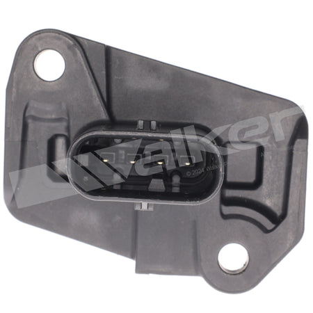 Walker Products Mass Air Flow Sensor - 245-1604