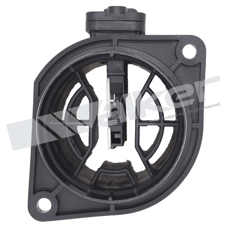 Walker Products Mass Air Flow Sensor - 245-1605
