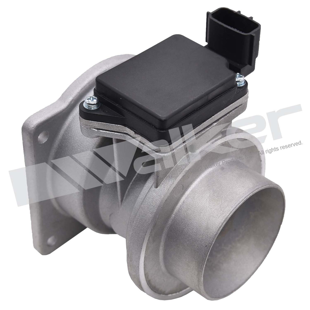 Walker Products Mass Air Flow Sensor - 245-1610