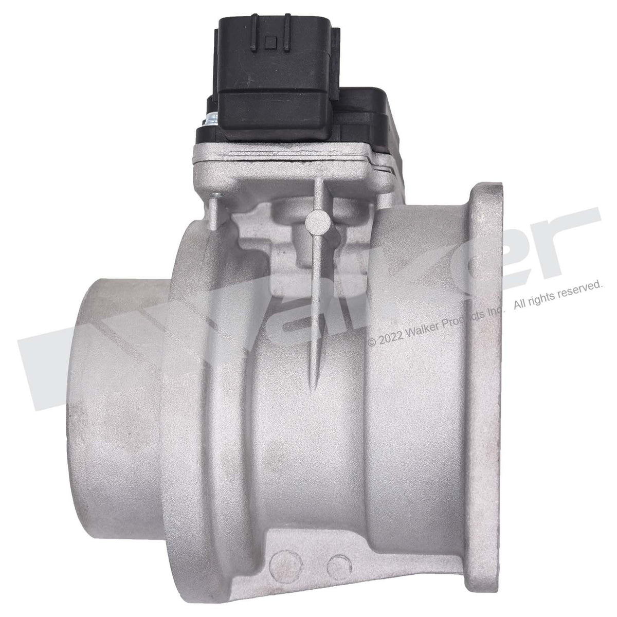 Walker Products Mass Air Flow Sensor - 245-1610