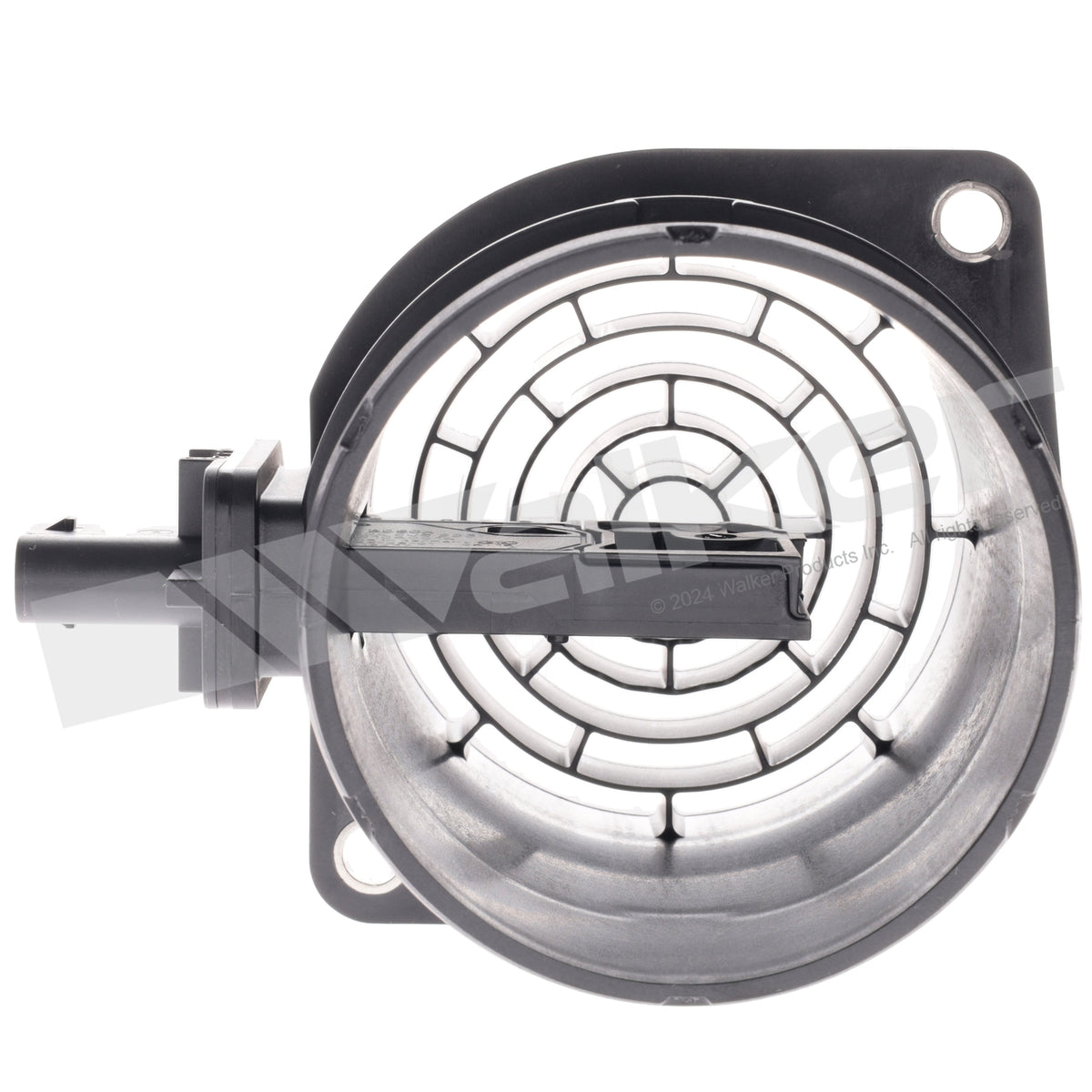 Walker Products Mass Air Flow Sensor - 245-1611