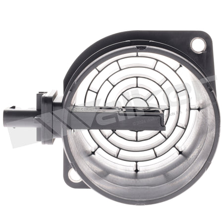 Walker Products Mass Air Flow Sensor - 245-1611