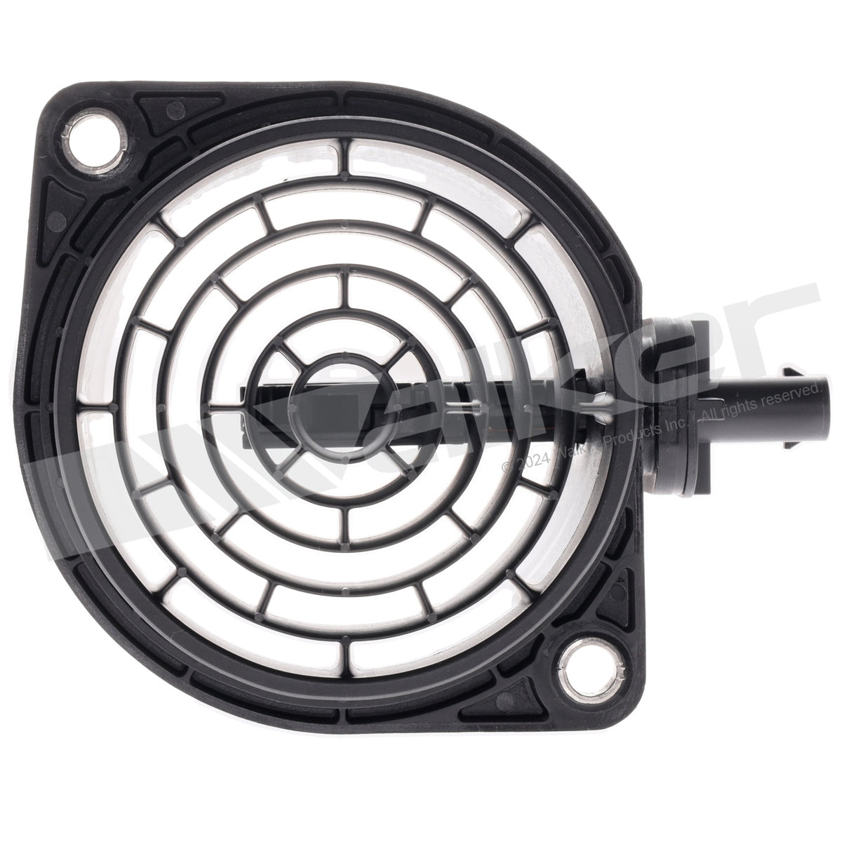 Walker Products Mass Air Flow Sensor - 245-1611