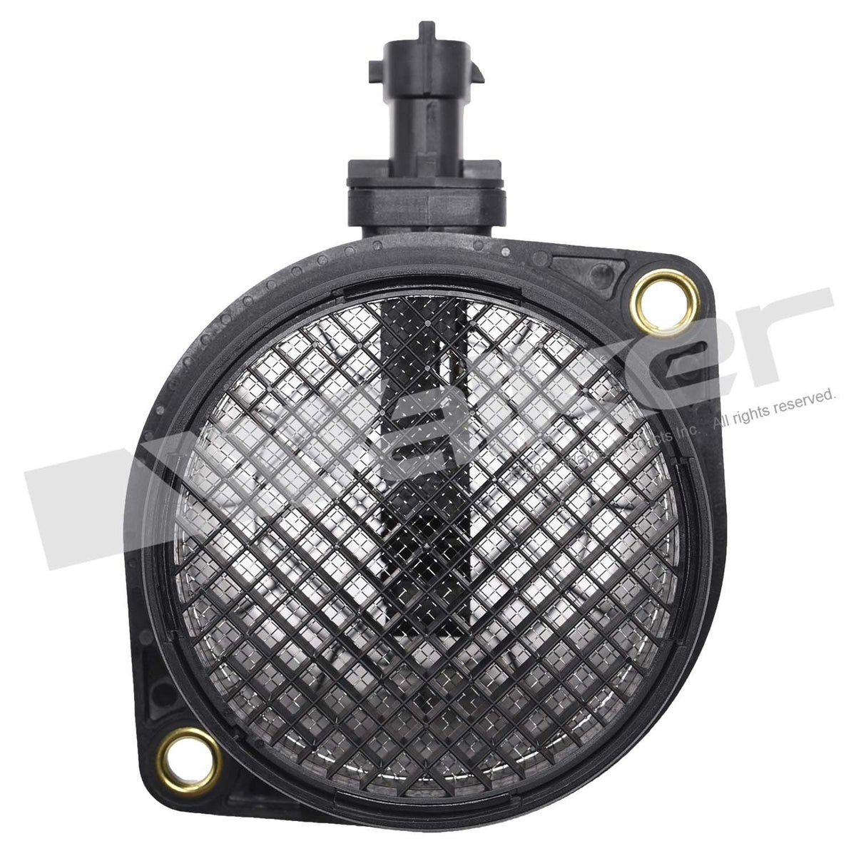 Walker Products Mass Air Flow Sensor - 245-1613