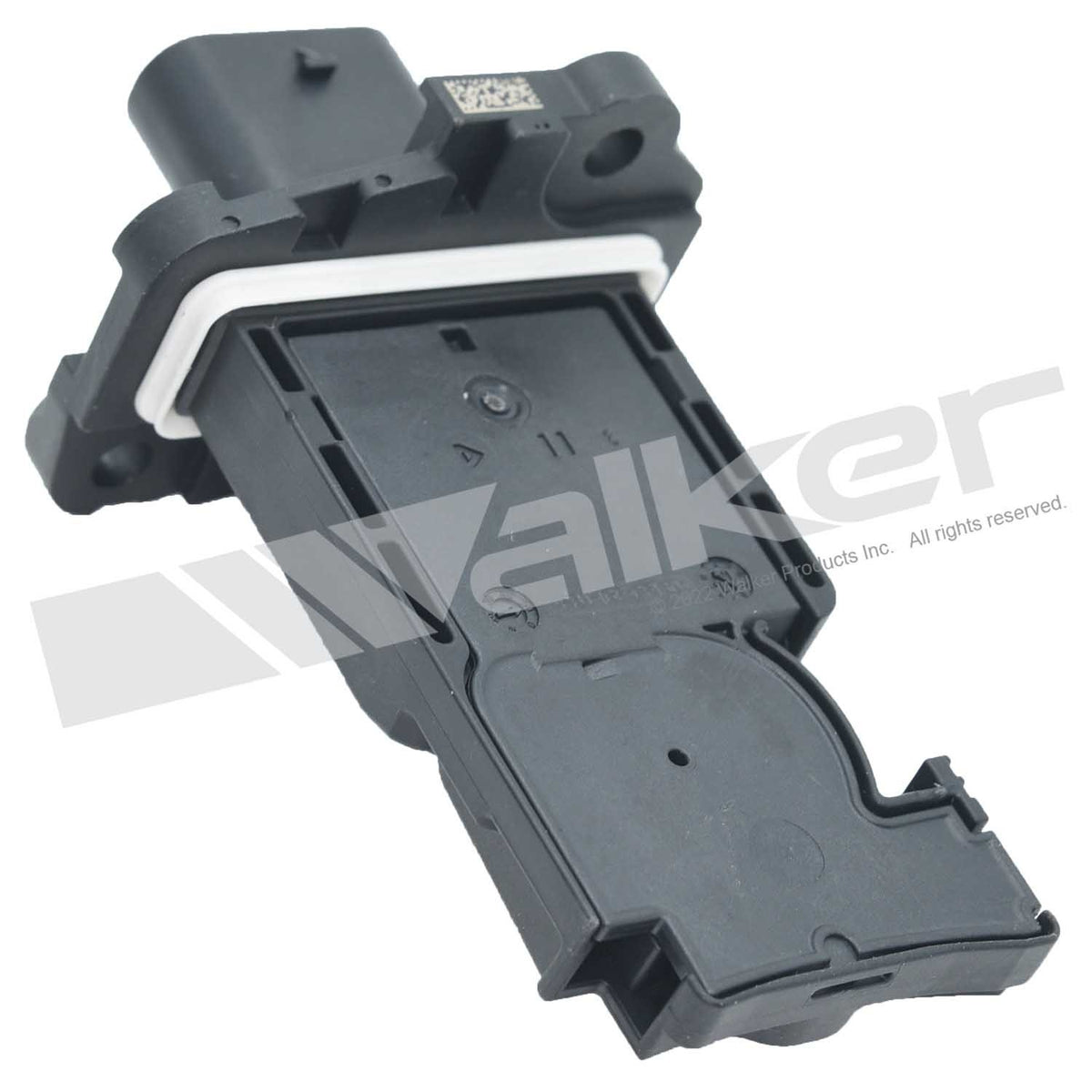 Walker Products Mass Air Flow Sensor - 245-1618