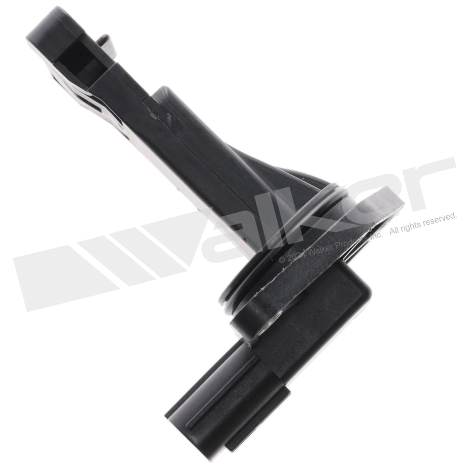 Walker Products Mass Air Flow Sensor - 245-1621