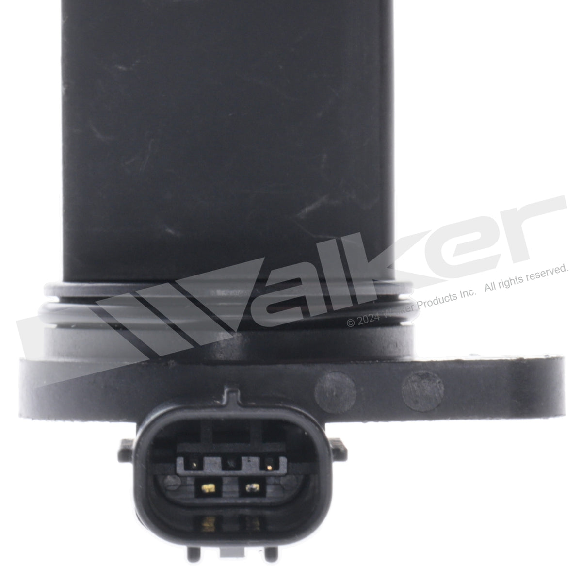 Walker Products Mass Air Flow Sensor - 245-1621