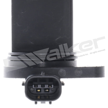 Walker Products Mass Air Flow Sensor - 245-1621