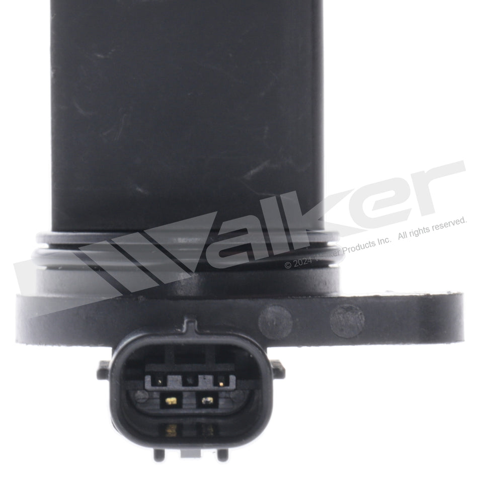 Walker Products Mass Air Flow Sensor - 245-1621