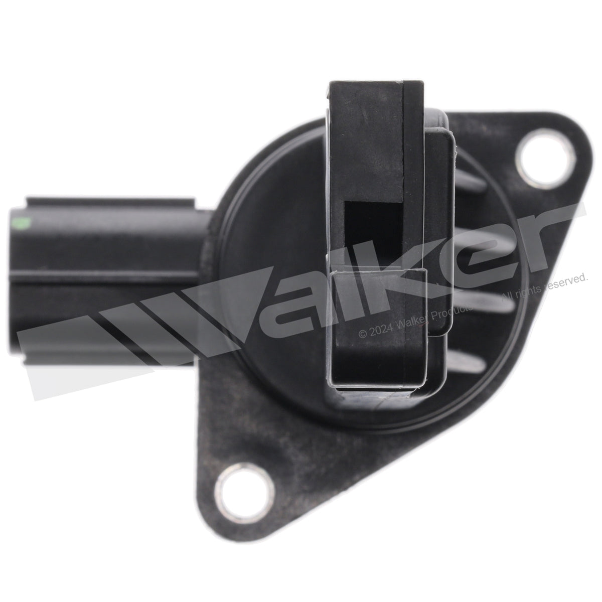 Walker Products Mass Air Flow Sensor - 245-1621