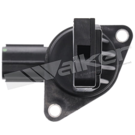 Walker Products Mass Air Flow Sensor - 245-1621