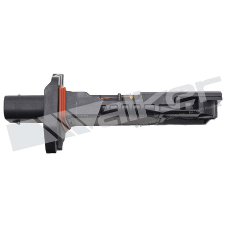 Walker Products Mass Air Flow Sensor - 245-1641