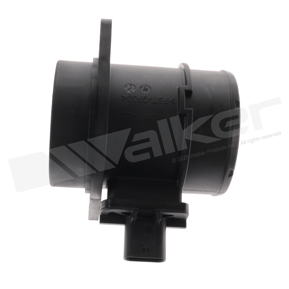 Walker Products Mass Air Flow Sensor - 245-1645