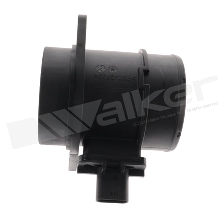 Walker Products Mass Air Flow Sensor - 245-1645