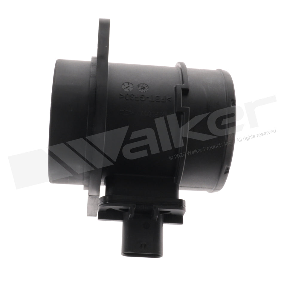 Walker Products Mass Air Flow Sensor - 245-1645