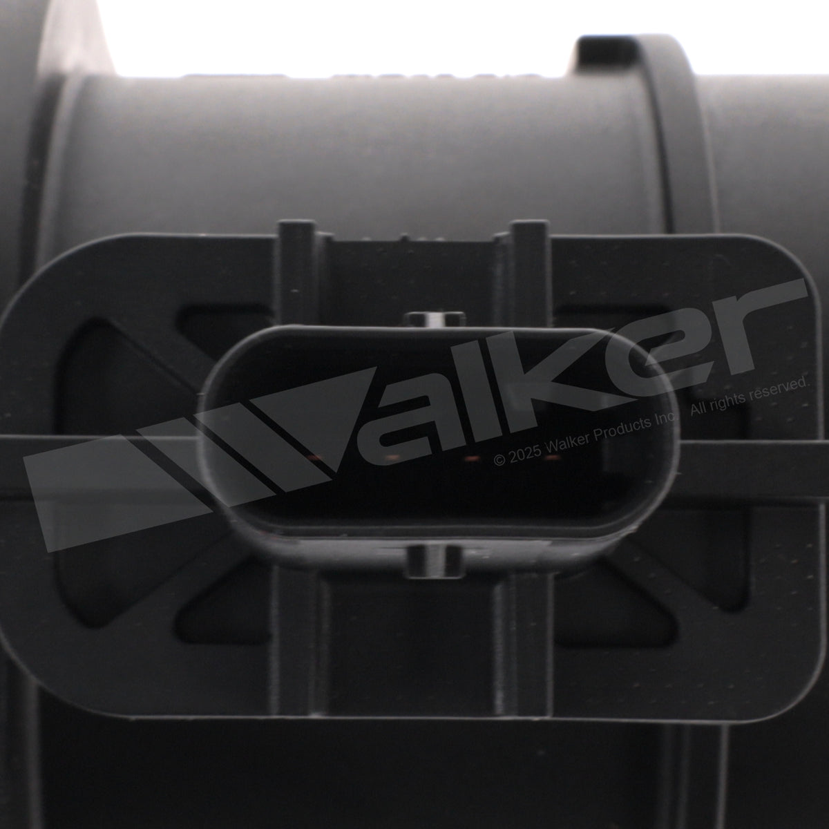 Walker Products Mass Air Flow Sensor - 245-1645