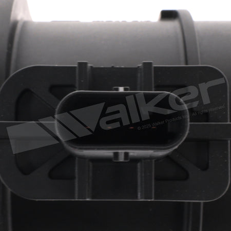 Walker Products Mass Air Flow Sensor - 245-1645