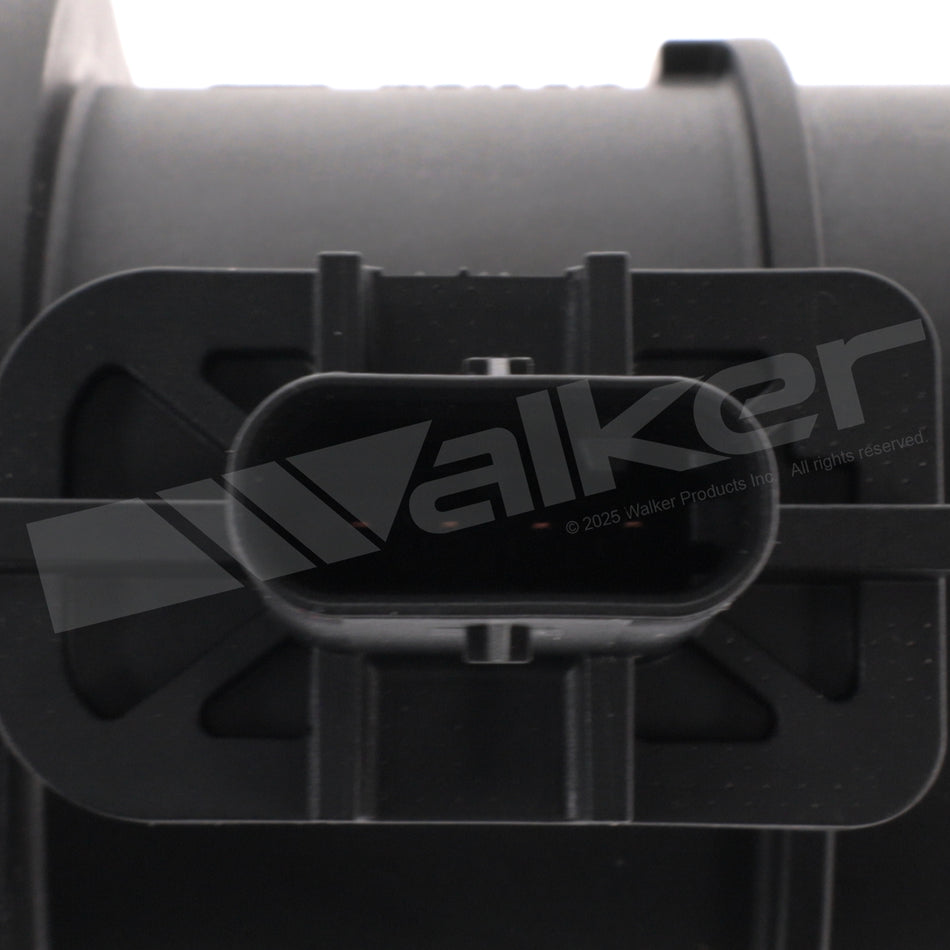 Walker Products Mass Air Flow Sensor - 245-1645