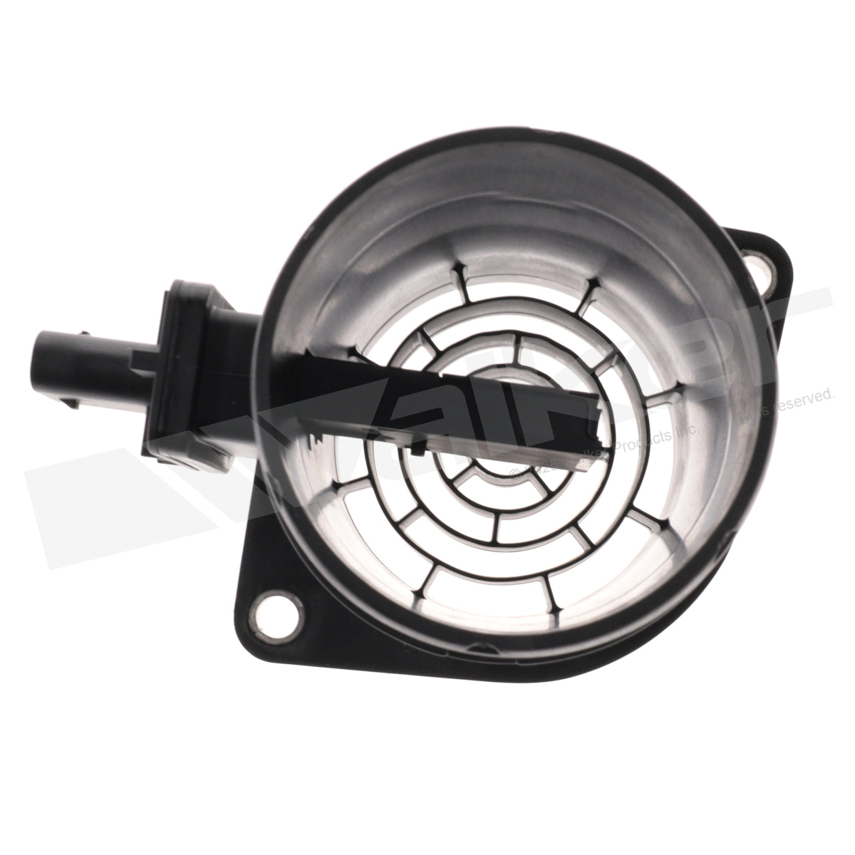 Walker Products Mass Air Flow Sensor - 245-1645