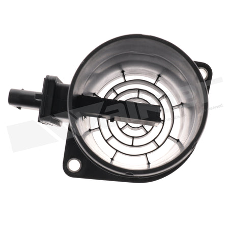 Walker Products Mass Air Flow Sensor - 245-1645