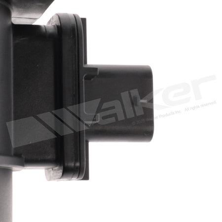 Walker Products Mass Air Flow Sensor - 245-1645