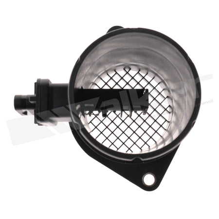 Walker Products Mass Air Flow Sensor - 245-1659