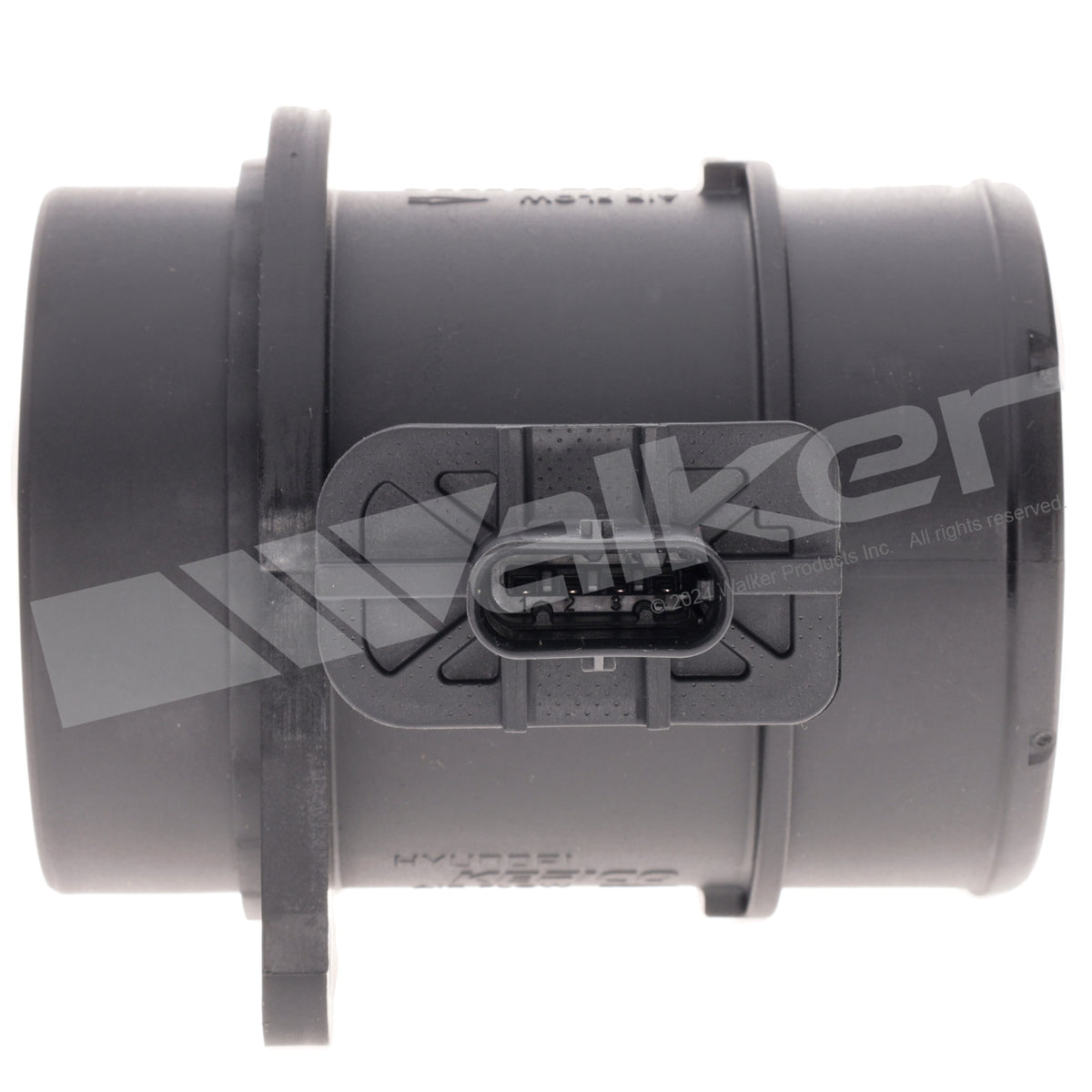 Walker Products Mass Air Flow Sensor - 245-1660