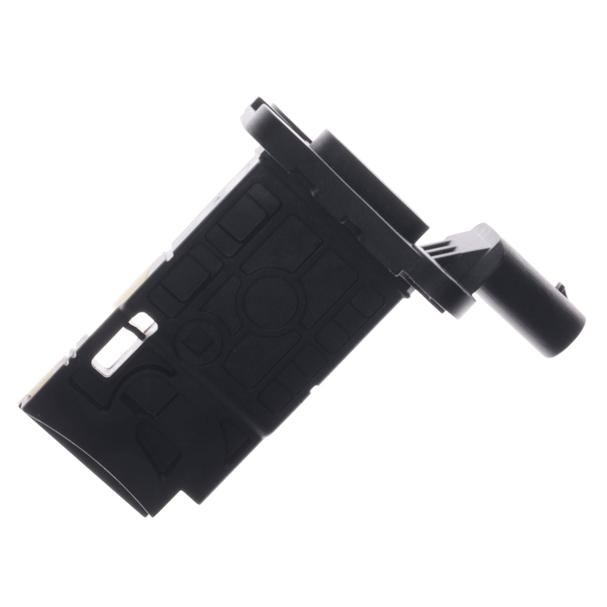 Walker Products Mass Air Flow Sensor - 245-1664