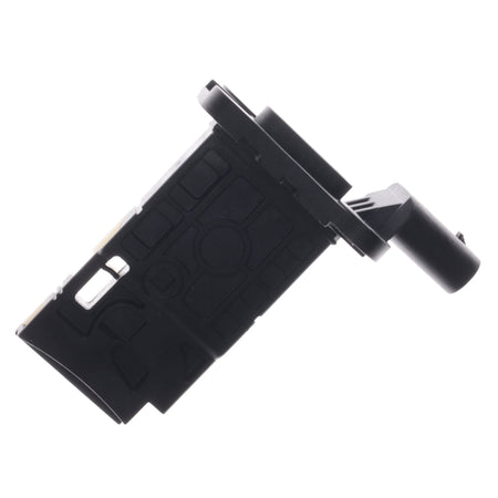 Walker Products Mass Air Flow Sensor - 245-1664