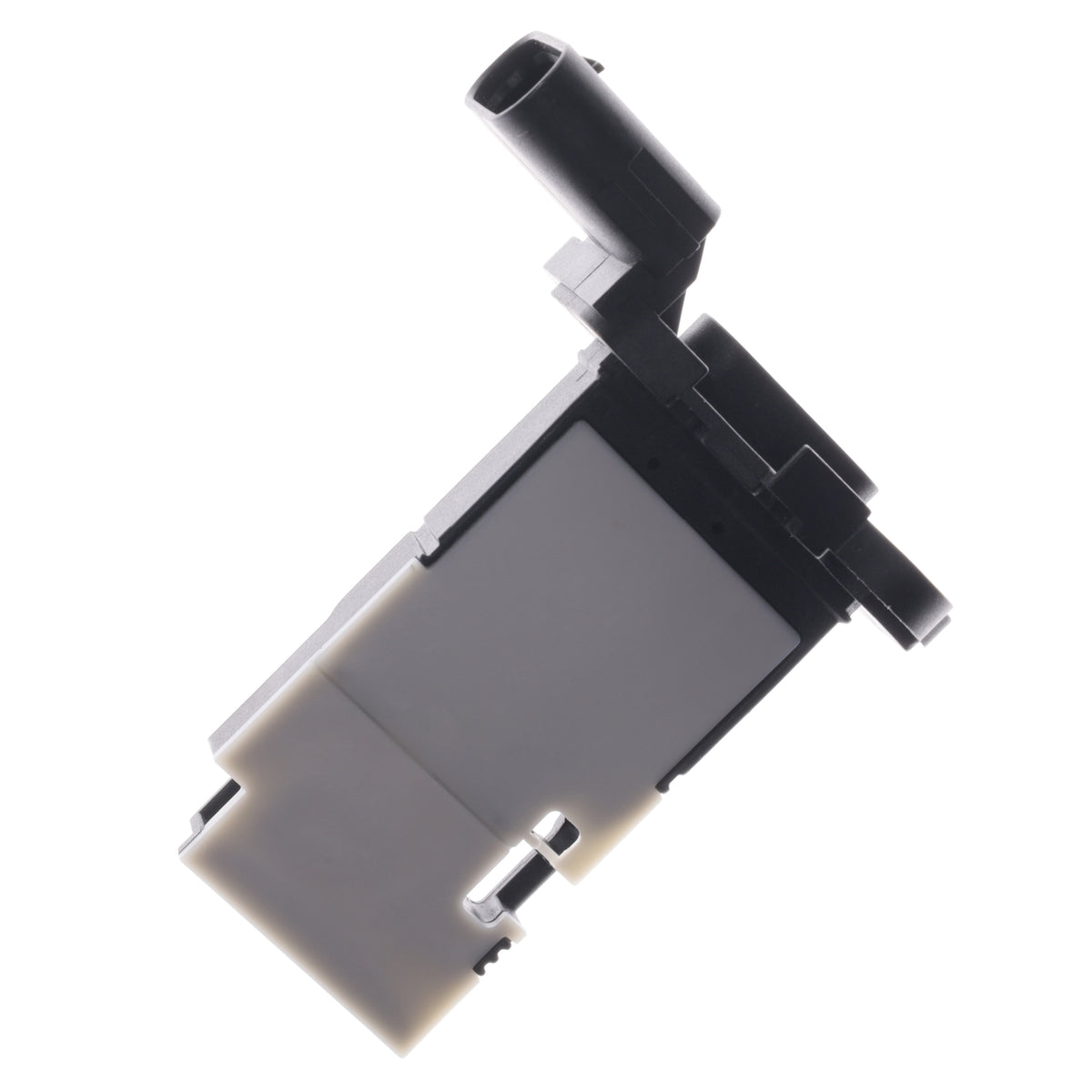 Walker Products Mass Air Flow Sensor - 245-1664