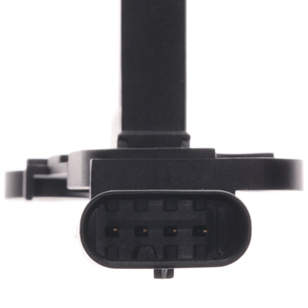 Walker Products Mass Air Flow Sensor - 245-1664