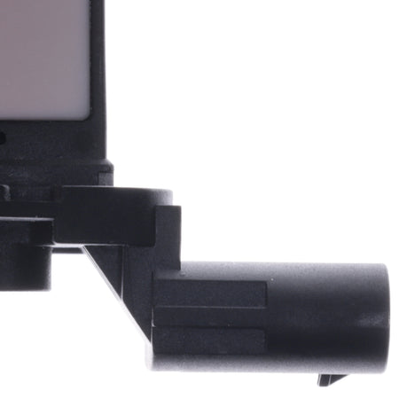 Walker Products Mass Air Flow Sensor - 245-1664