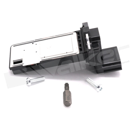 Walker Products Mass Air Flow Sensor - 245-1665