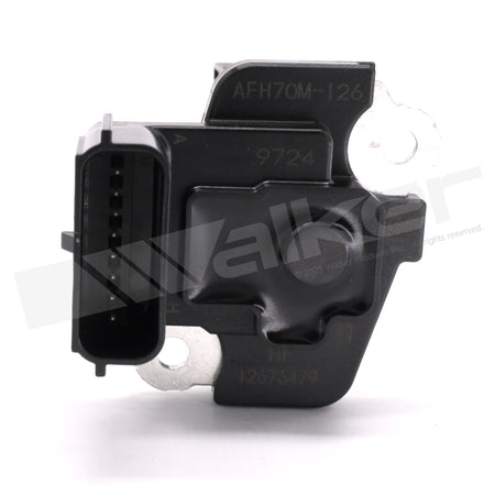 Walker Products Mass Air Flow Sensor - 245-1665