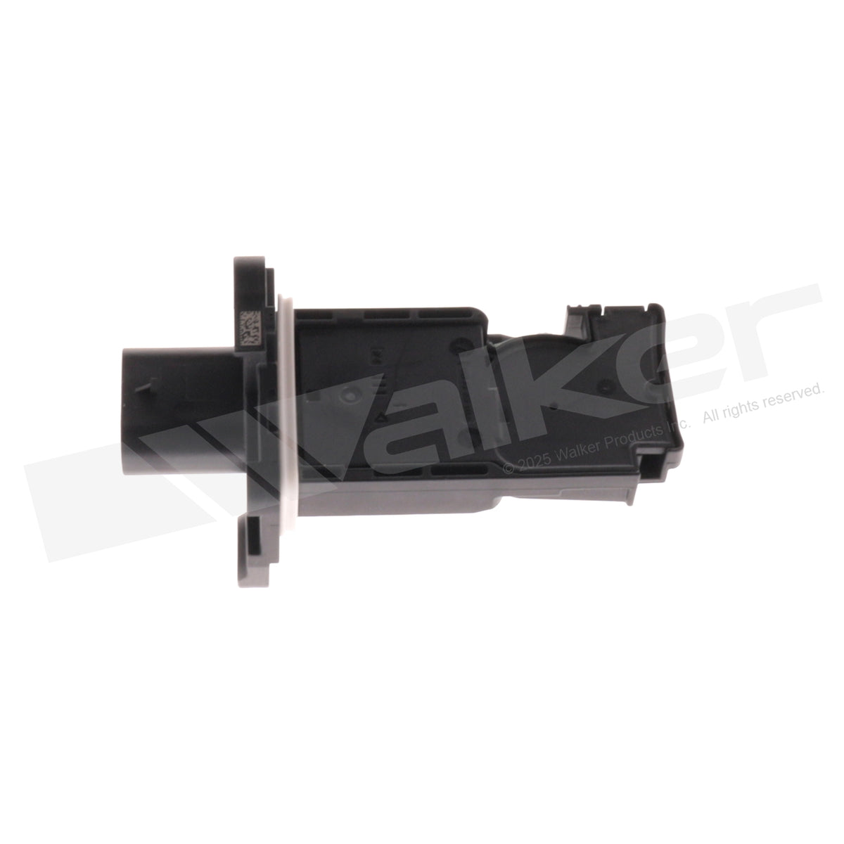 Walker Products Mass Air Flow Sensor - 245-1705