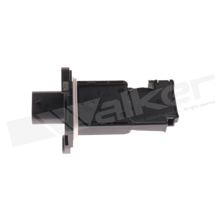 Walker Products Mass Air Flow Sensor - 245-1705