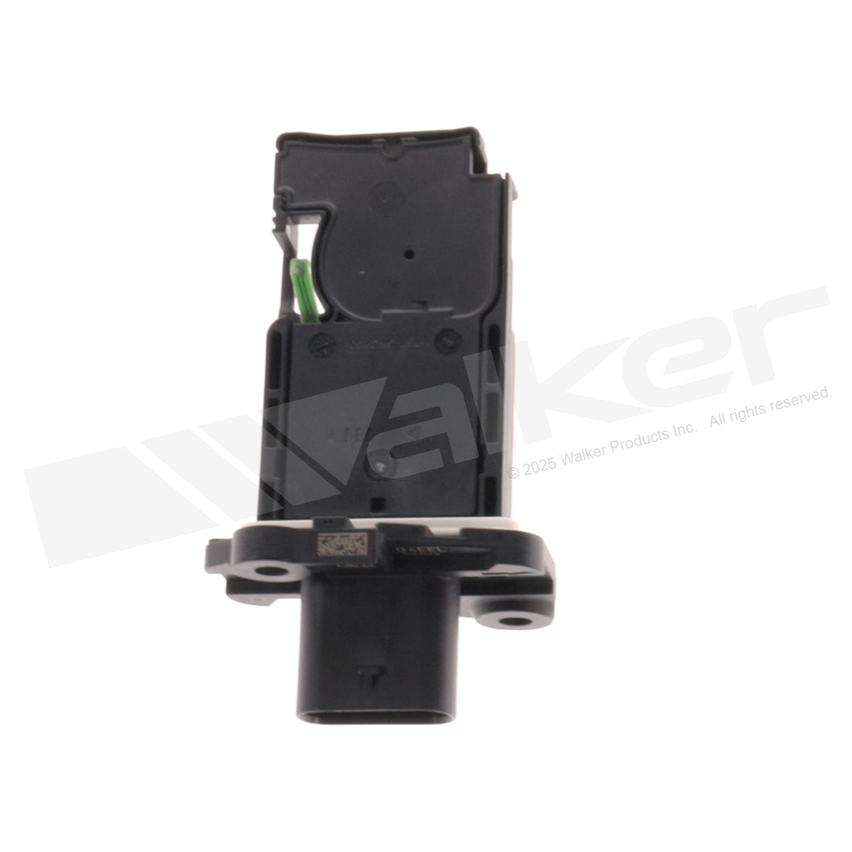 Walker Products Mass Air Flow Sensor - 245-1706
